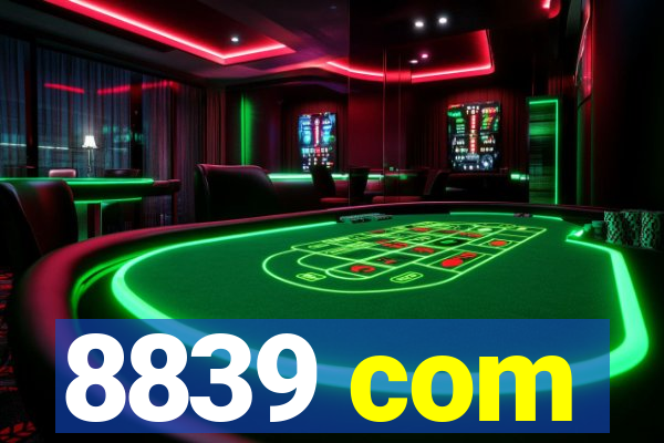8839 com